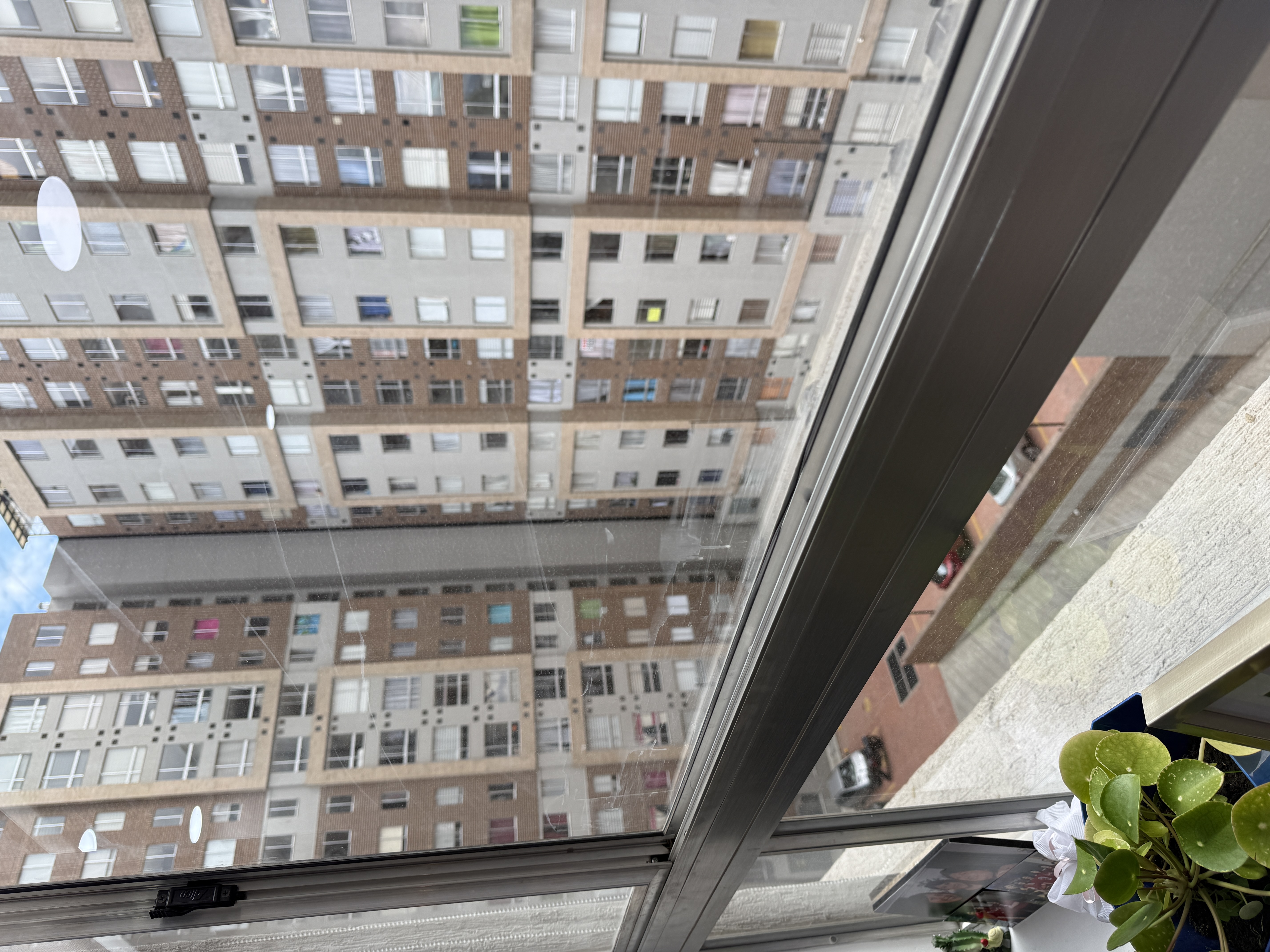 Apartamento en venta en Fontibon, Bogotá · foto 22 de 24