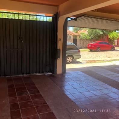 Casa en venta en San Lorenzo — foto 3