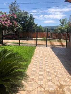 Casa en venta en San Lorenzo — foto 2
