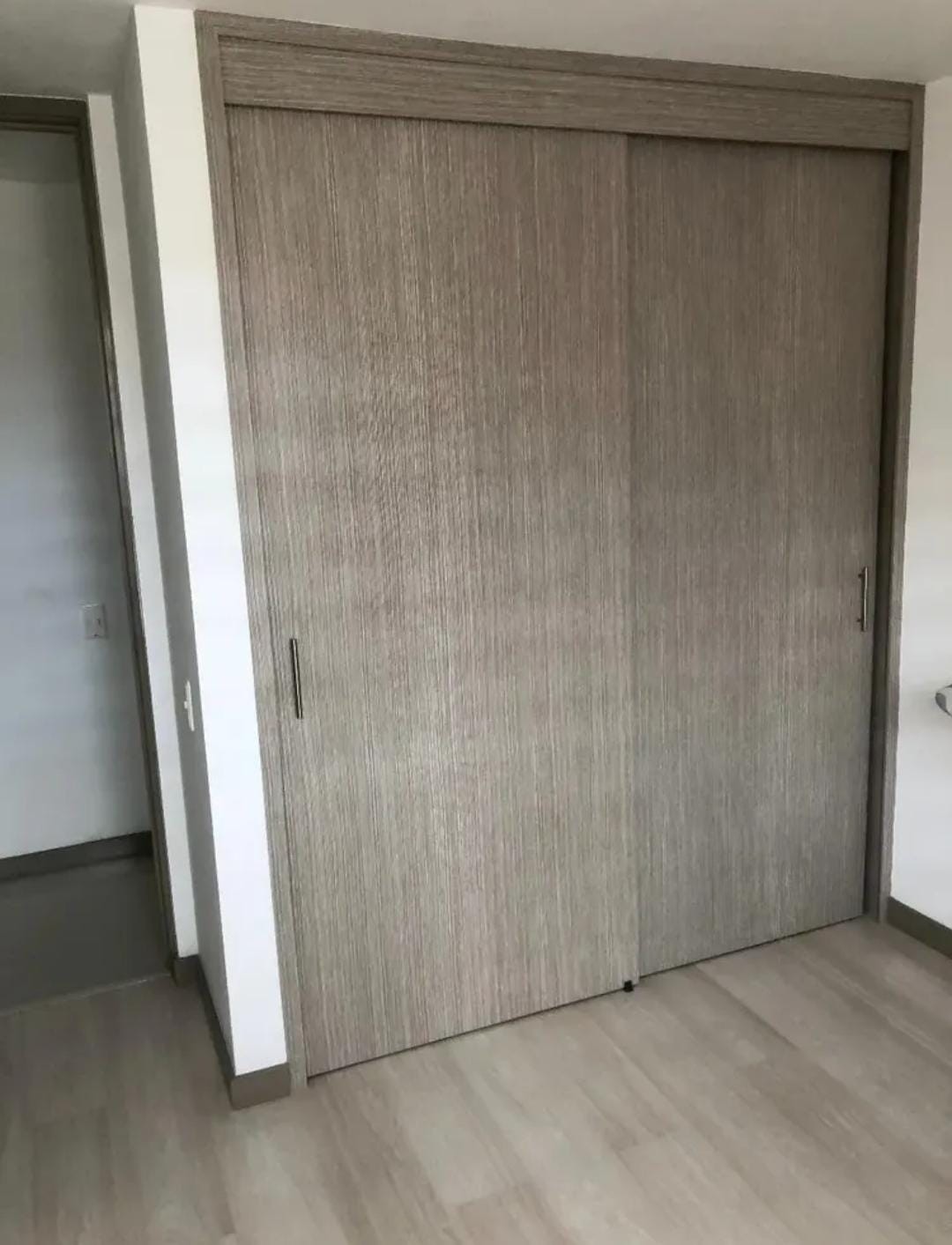 Apartamento en venta en Suramerica, La Estrella · foto 12 de 24