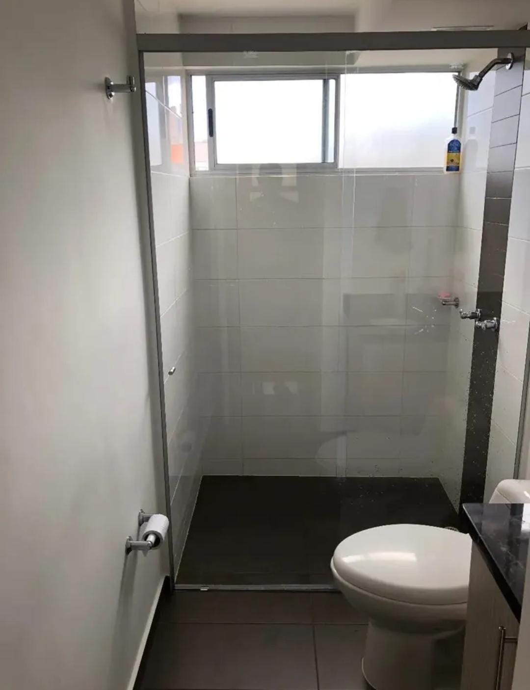 Apartamento en venta en Suramerica, La Estrella · foto 14 de 24