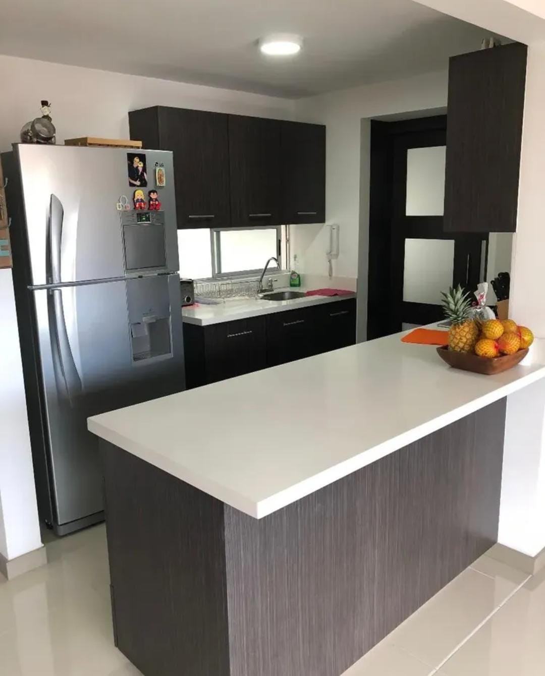 Apartamento en venta en Suramerica, La Estrella · foto 22 de 24