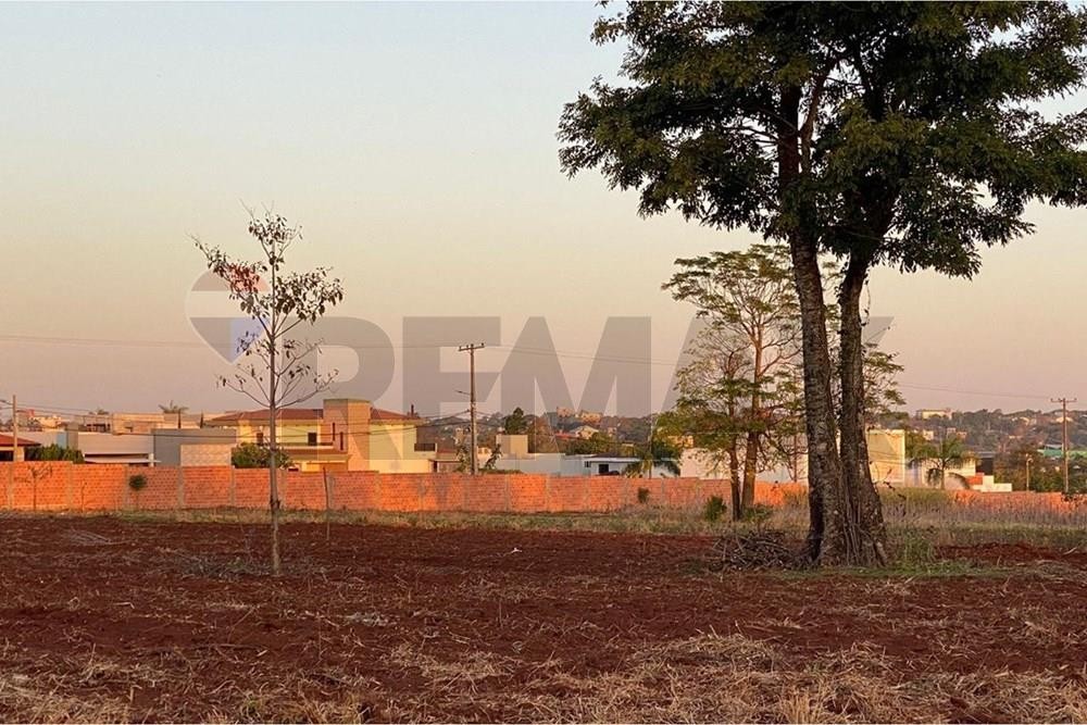 Vendo terreno de 492 m2, en esquina ! — foto 3