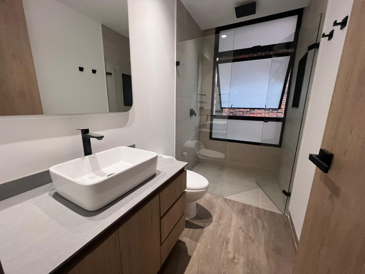 Apartamento en arriendo en El Campestre, Medellín · foto 20 de 23