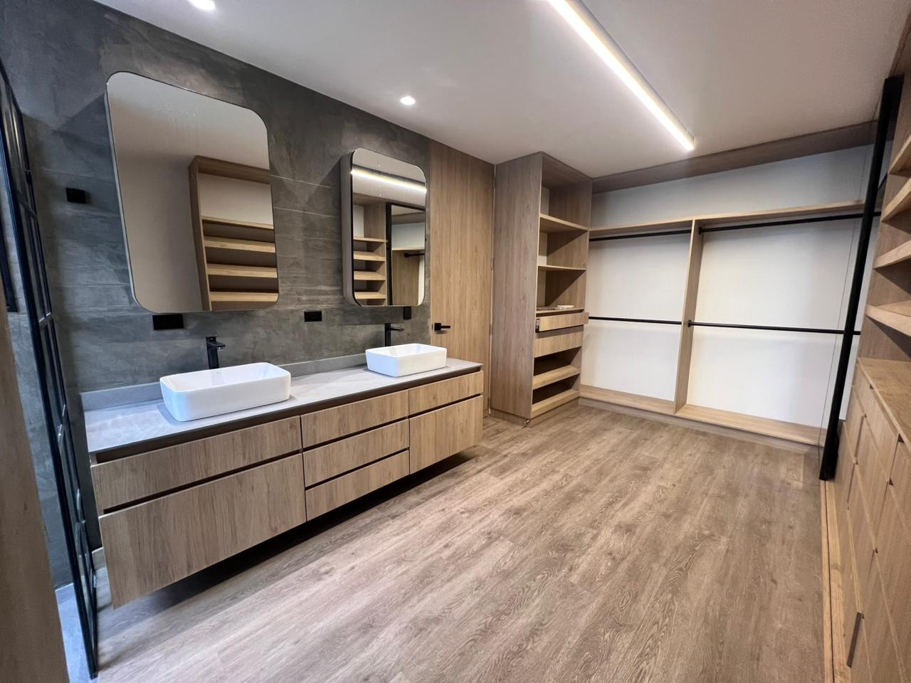 Apartamento en arriendo en El Campestre, Medellín · foto 19 de 23