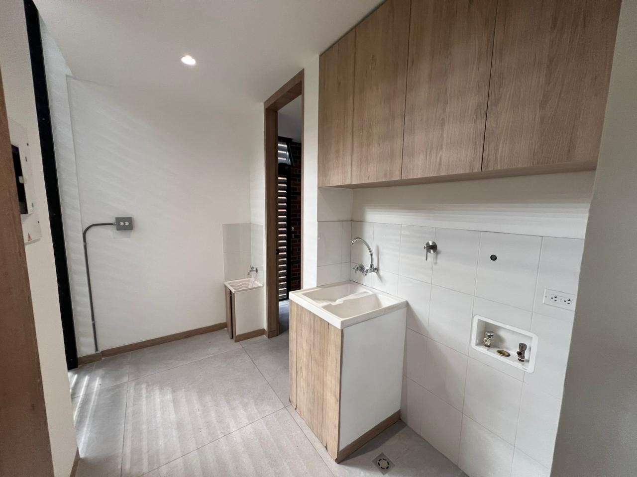 Apartamento en arriendo en El Campestre, Medellín · foto 12 de 23