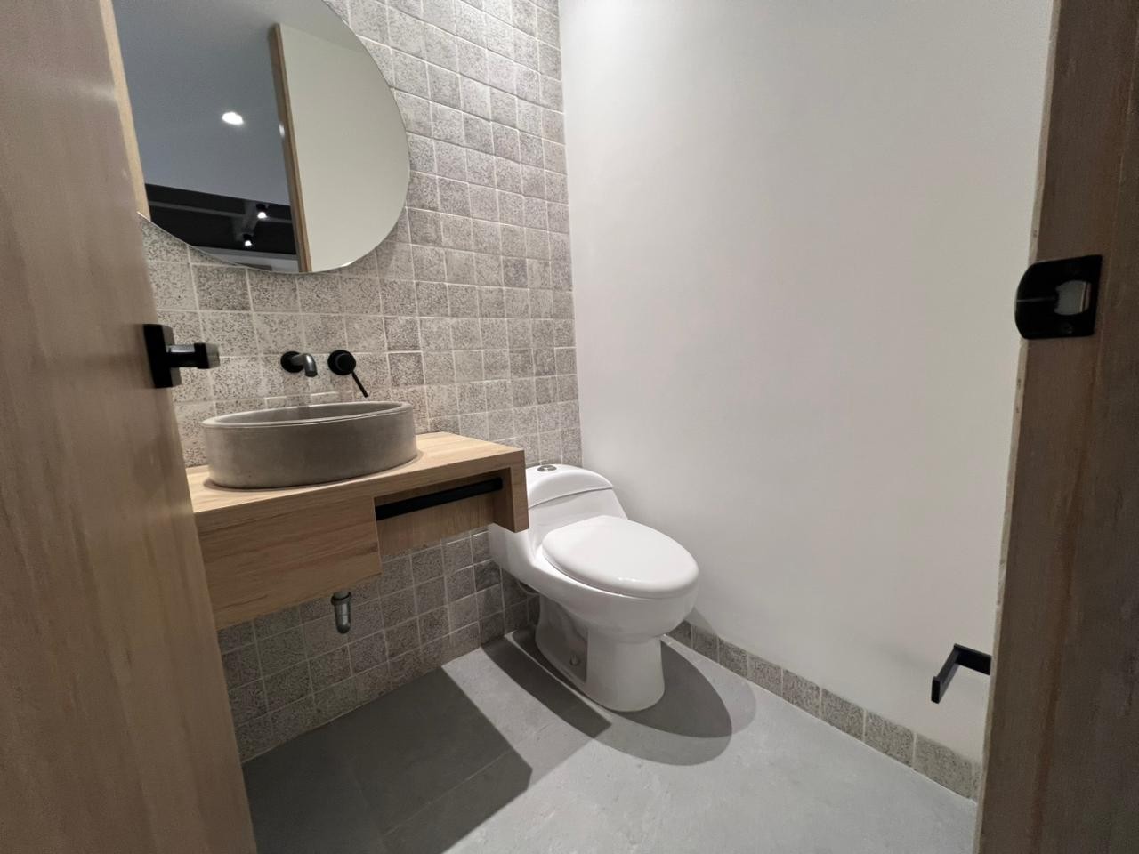 Apartamento en arriendo en El Campestre, Medellín · foto 18 de 23