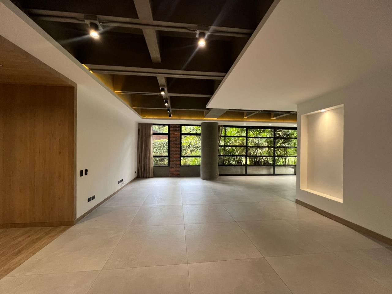 Apartamento en arriendo en El Campestre, Medellín · foto 15 de 23