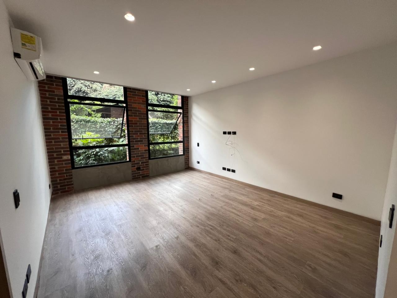 Apartamento en arriendo en El Campestre, Medellín · foto 22 de 23