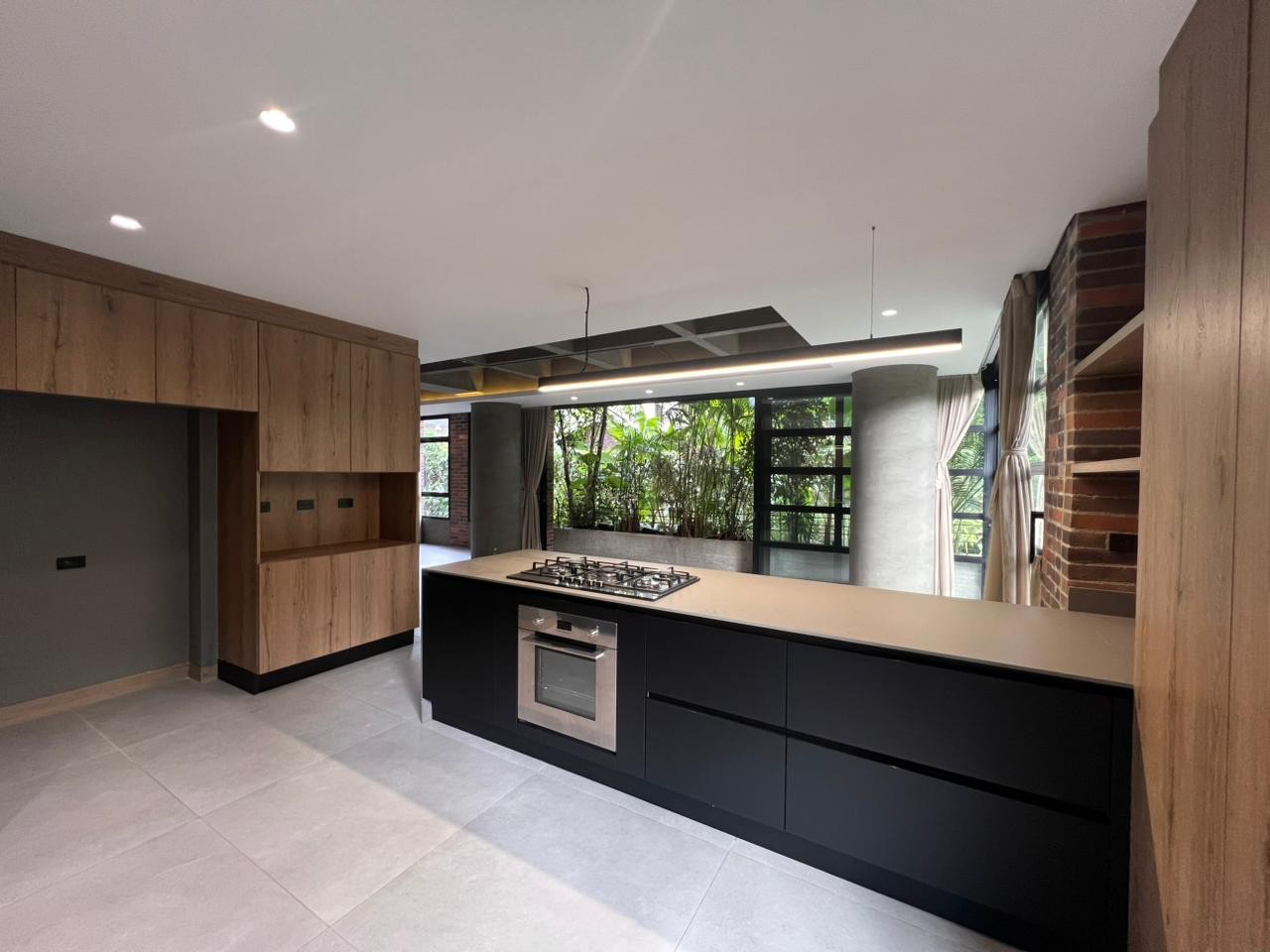 Apartamento en arriendo en El Campestre, Medellín · foto 13 de 23
