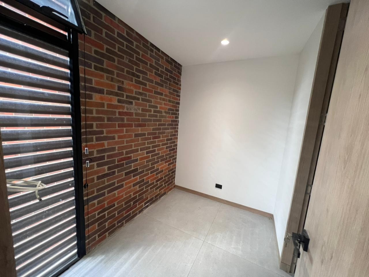 Apartamento en arriendo en El Campestre, Medellín · foto 14 de 23