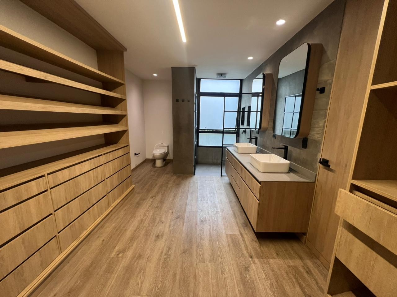 Apartamento en arriendo en El Campestre, Medellín · foto 16 de 23