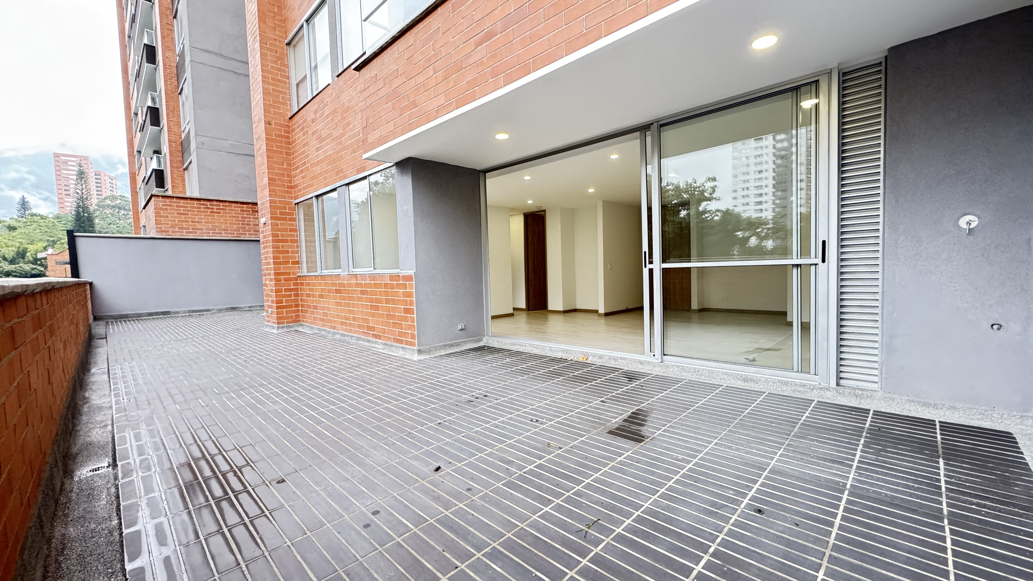Apartamento en venta en Suramérica, Itagüí · foto 6 de 20