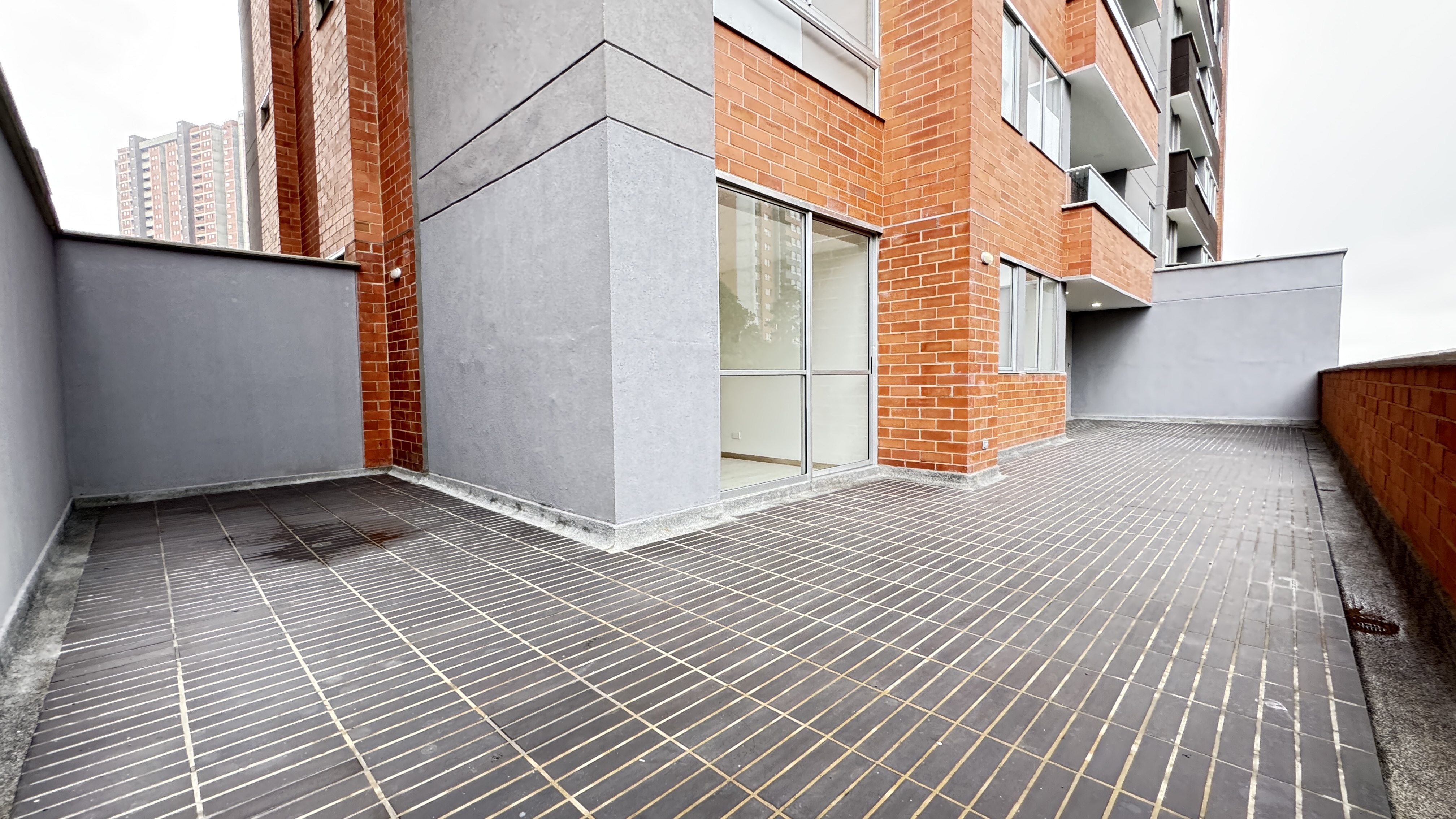 Apartamento en venta en Suramérica, Itagüí · foto 7 de 20
