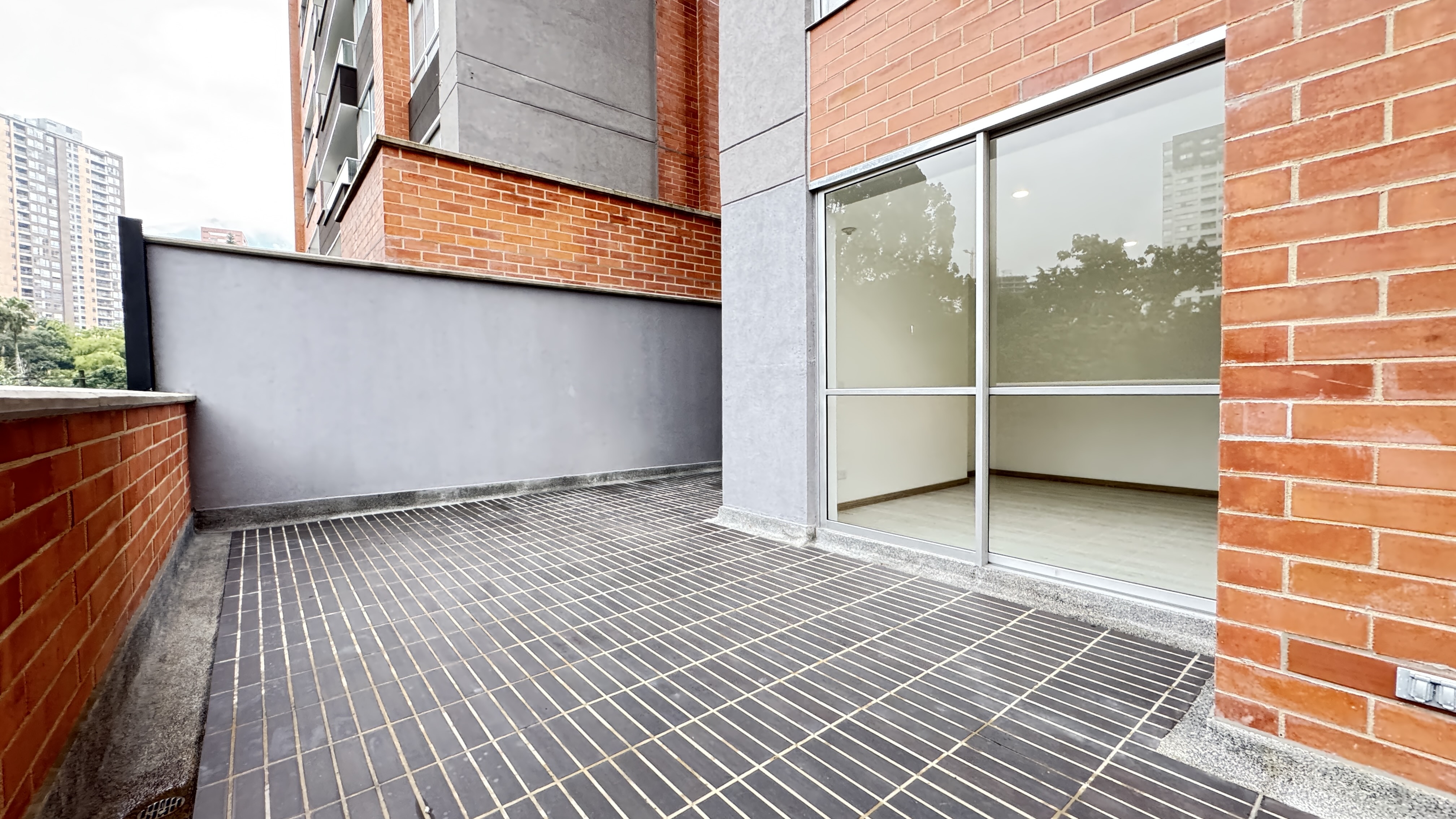 Apartamento en venta en Suramérica, Itagüí · foto 8 de 20