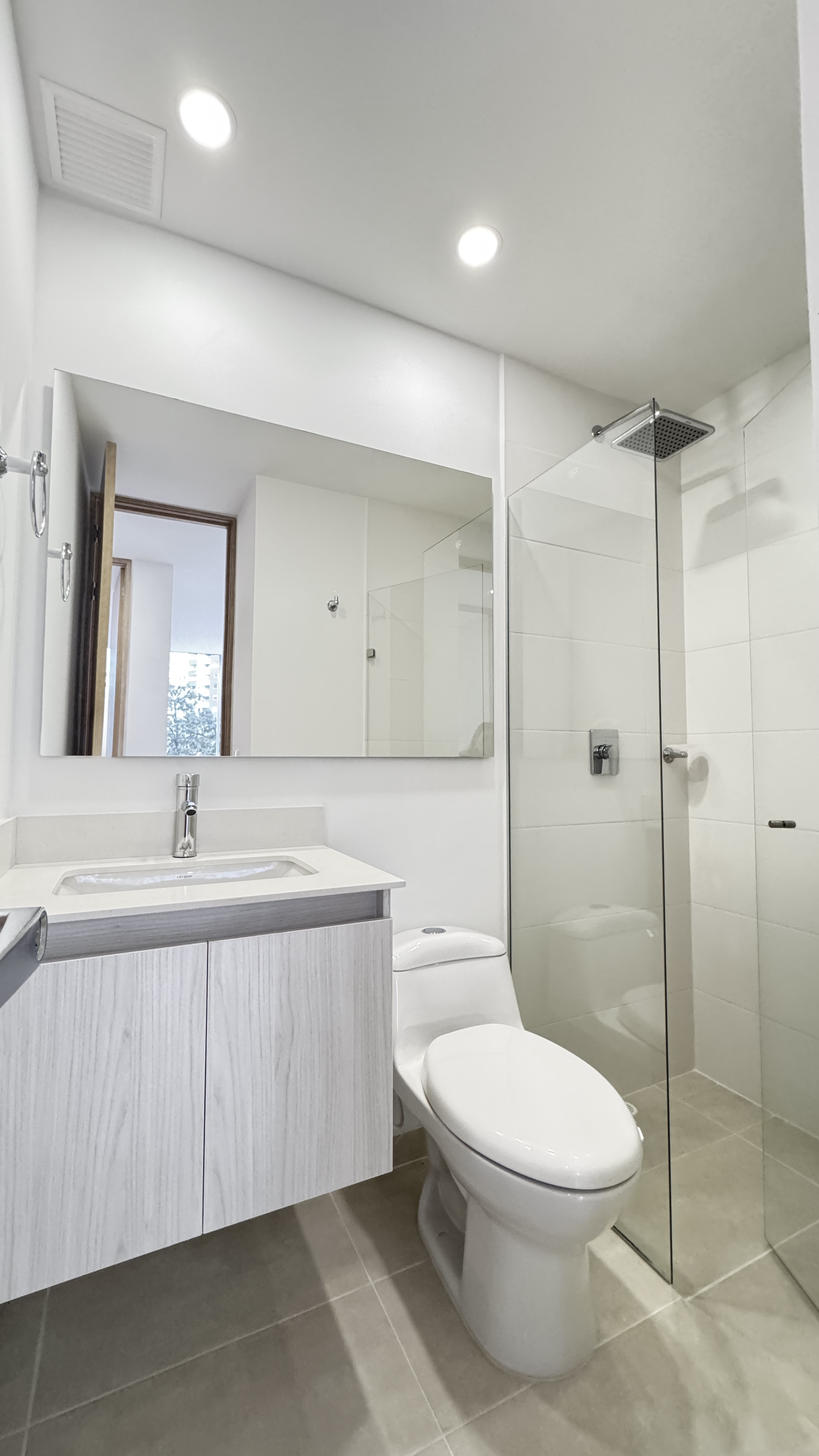 Apartamento en venta en Suramérica, Itagüí · foto 12 de 20