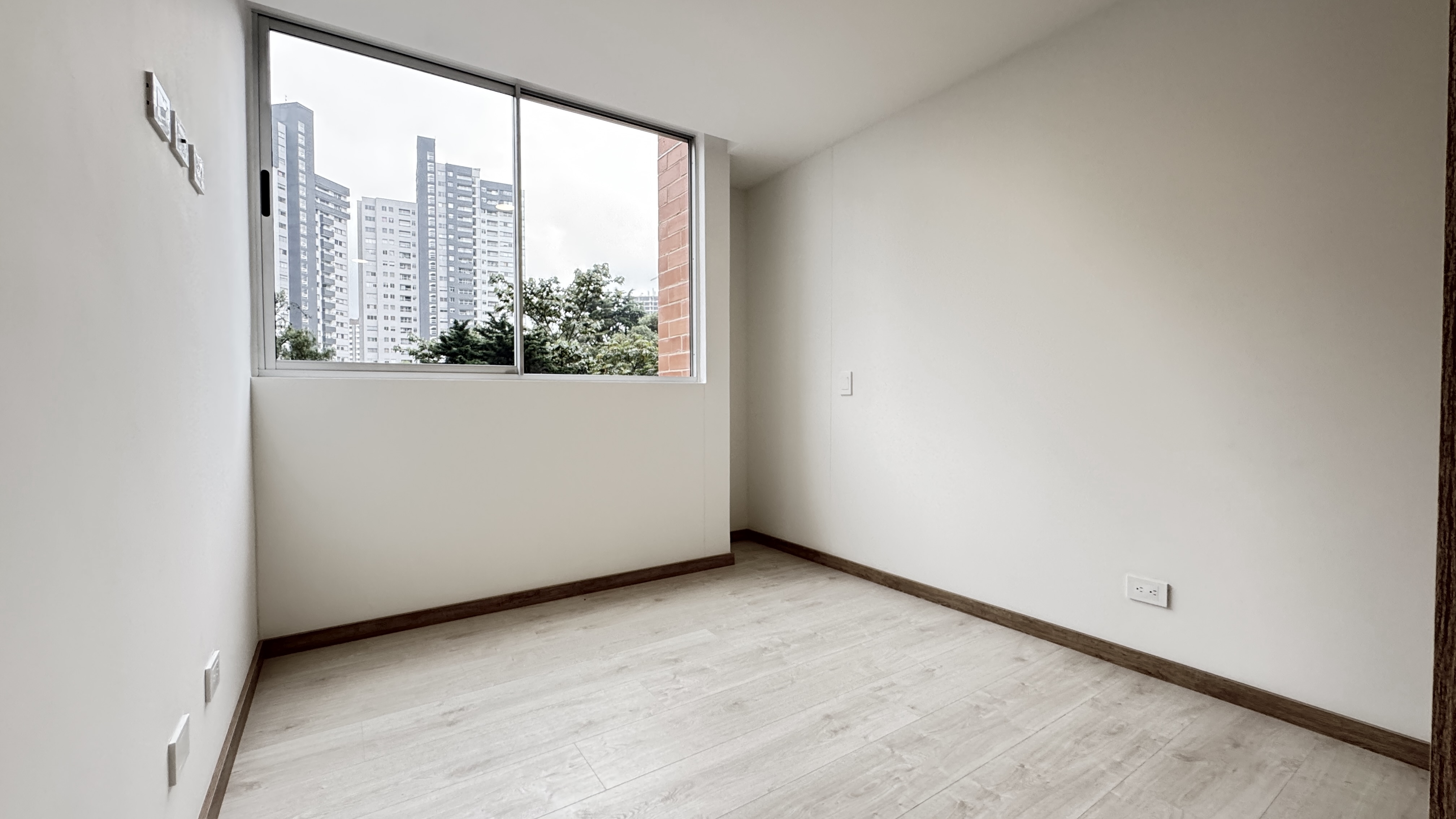 Apartamento en venta en Suramérica, Itagüí · foto 13 de 20