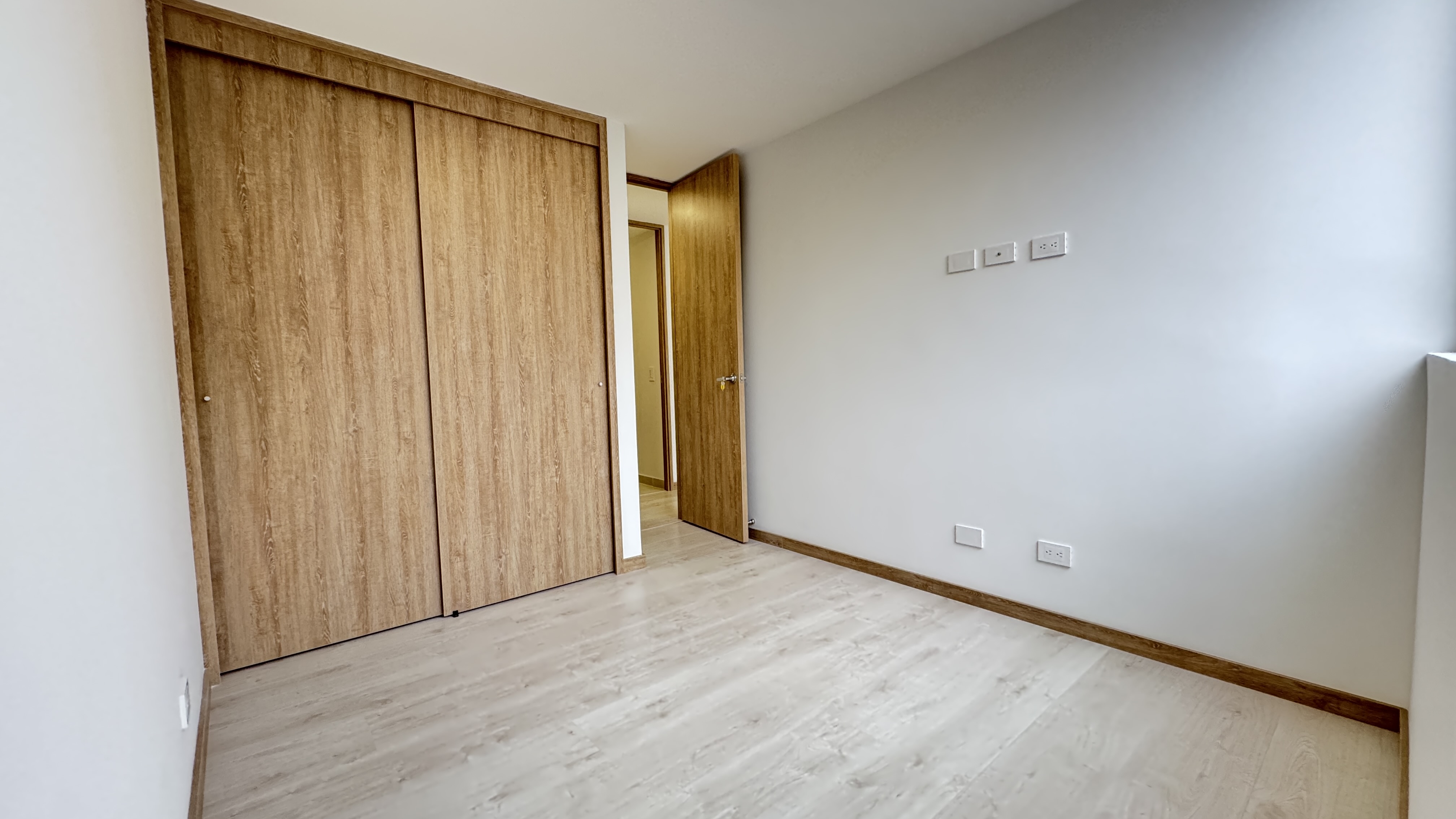 Apartamento en venta en Suramérica, Itagüí · foto 14 de 20
