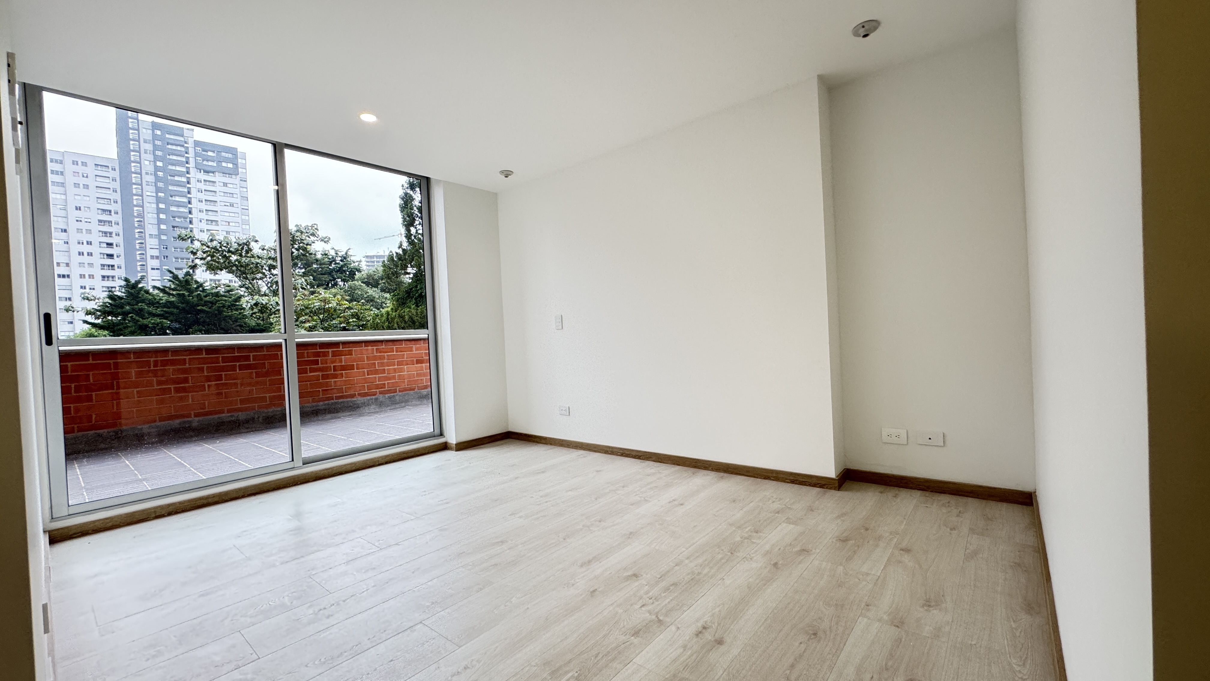 Apartamento en venta en Suramérica, Itagüí · foto 15 de 20