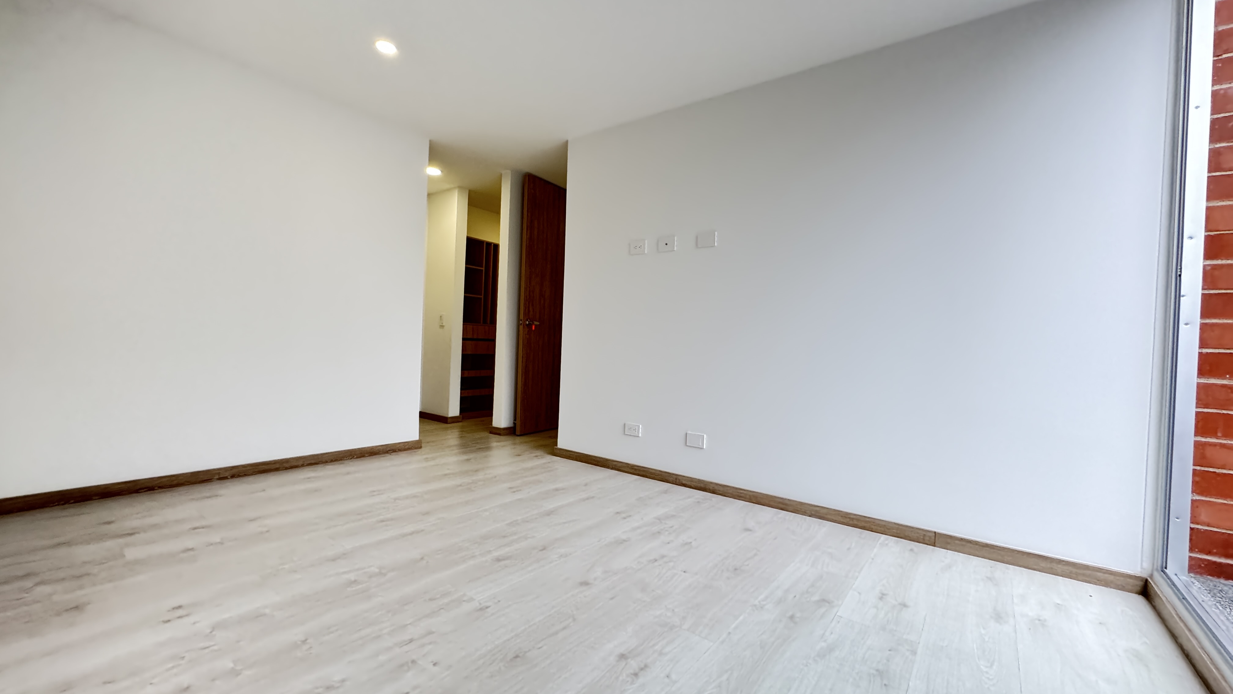 Apartamento en venta en Suramérica, Itagüí · foto 16 de 20