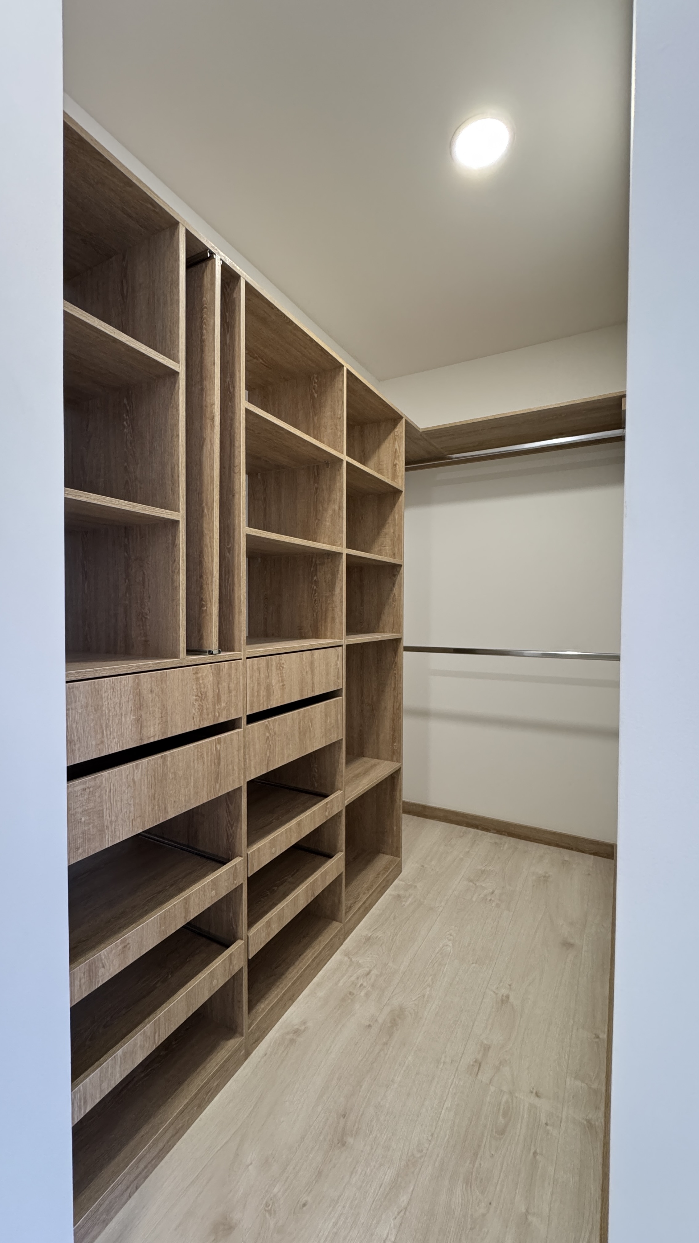 Apartamento en venta en Suramérica, Itagüí · foto 18 de 20