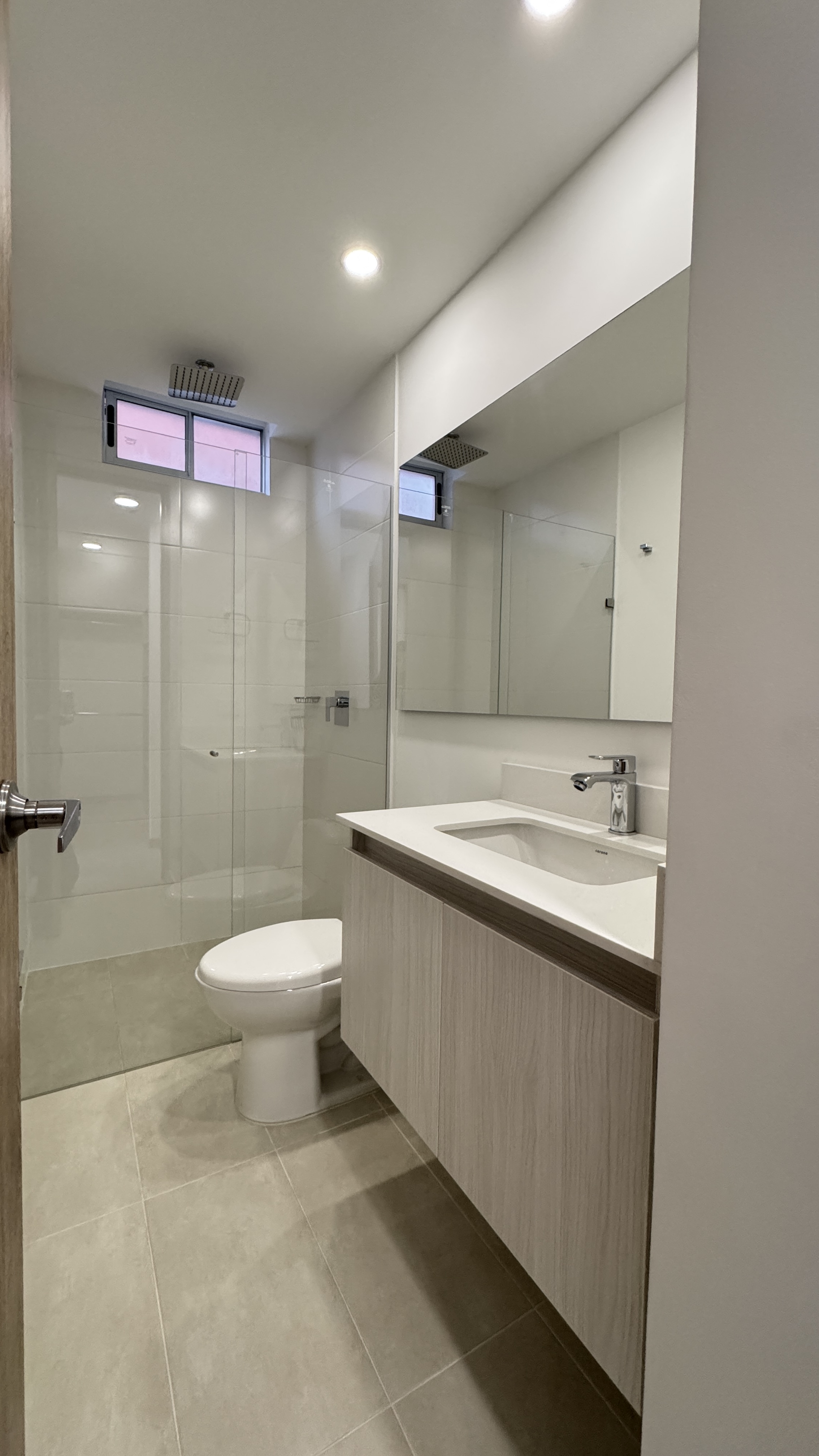 Apartamento en venta en Suramérica, Itagüí · foto 19 de 20