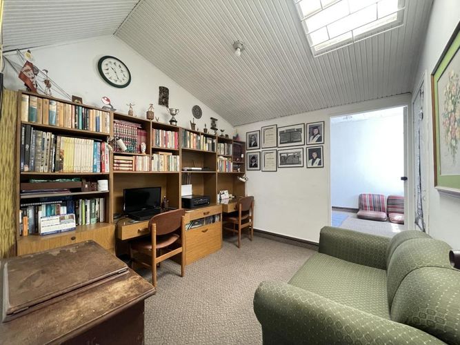 Casa de 4 alcobas en venta en Morato, Bogotá, 183 m² · foto 10 de 18