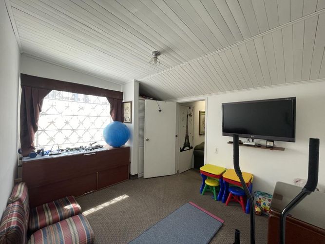 Casa de 4 alcobas en venta en Morato, Bogotá, 183 m² · foto 11 de 18