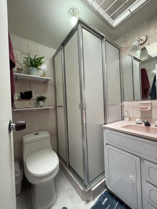 Casa de 4 alcobas en venta en Morato, Bogotá, 183 m² · foto 12 de 18