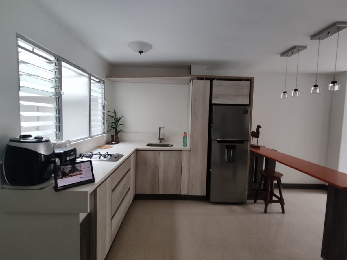 1BR Apartment in Calasanz (53 m²) for Sale