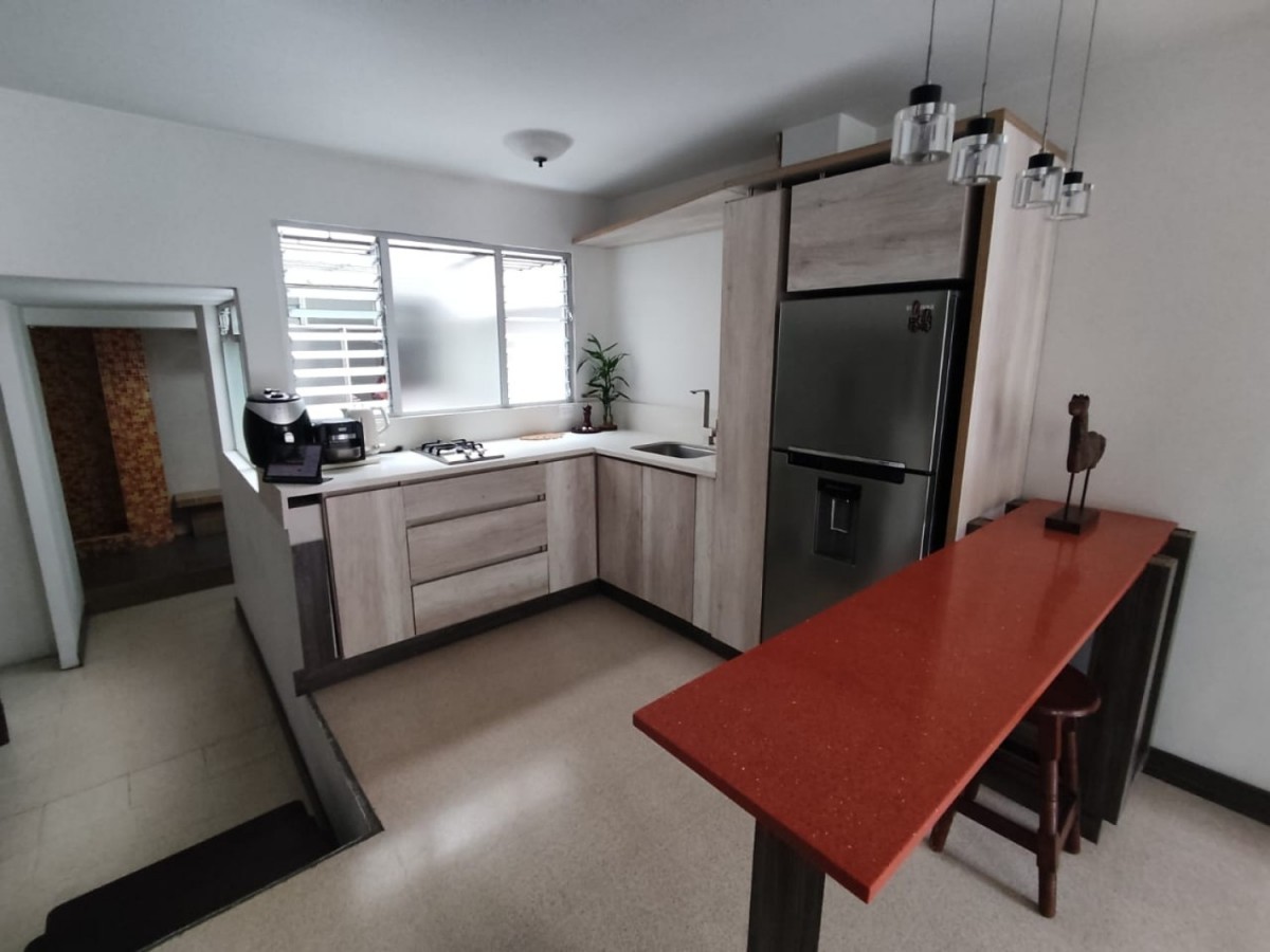 1BR Apartment in Calasanz (53 m²) for Sale - 2