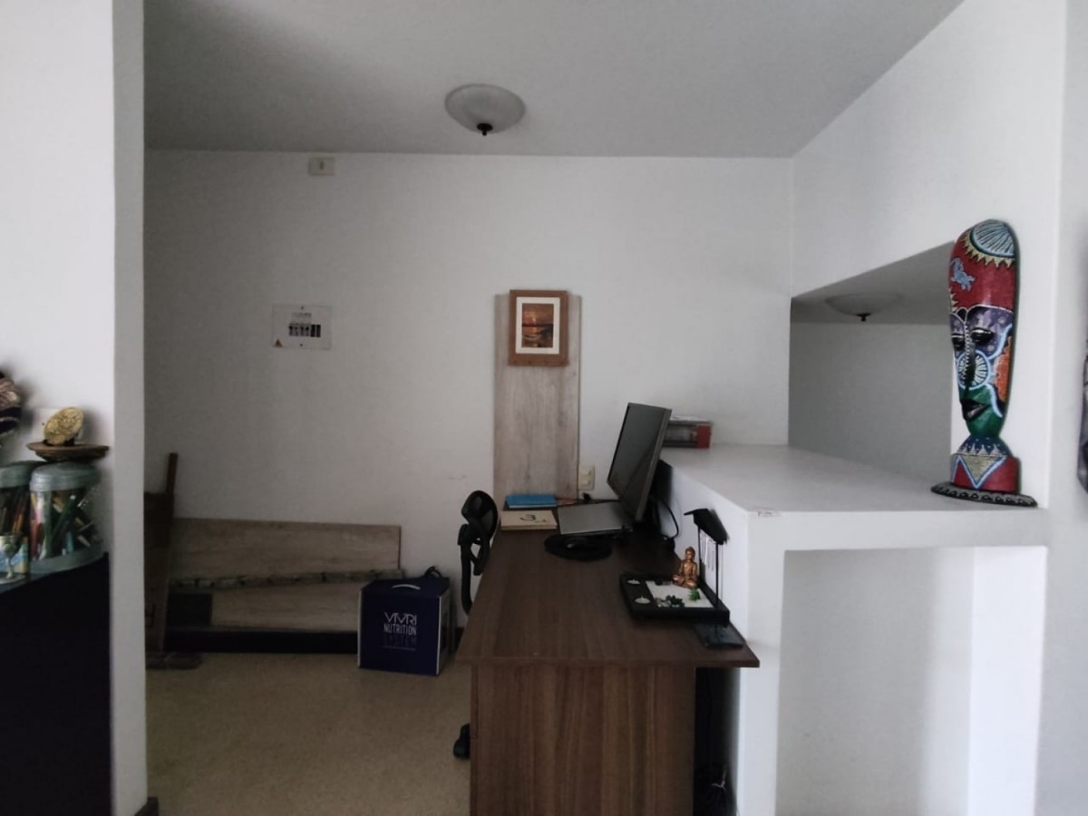1BR Apartment in Calasanz (53 m²) for Sale - 4