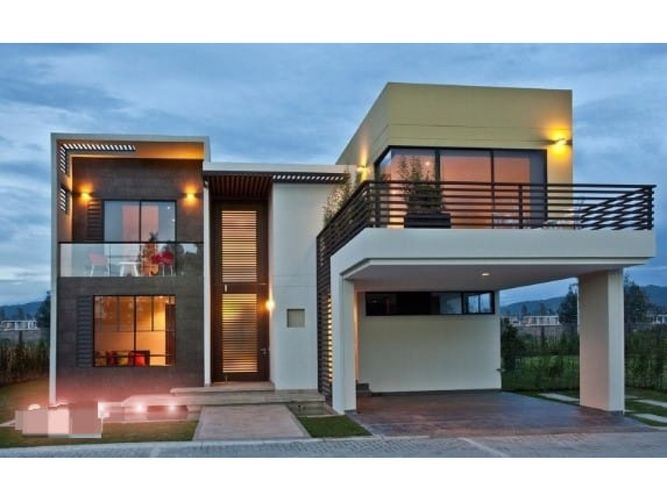 Casa de 3 alcobas en venta en Pueblo Viejo, Cota, 310 m² · foto 4 de 24