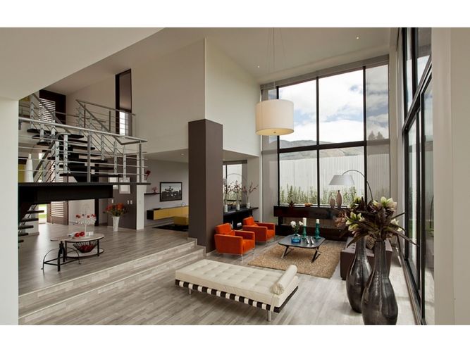 Casa de 3 alcobas en venta en Pueblo Viejo, Cota, 310 m² · foto 7 de 24