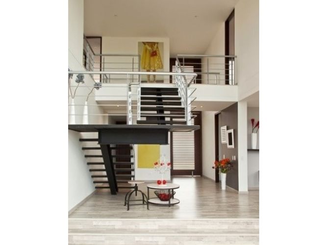 Casa de 3 alcobas en venta en Pueblo Viejo, Cota, 310 m² · foto 8 de 24