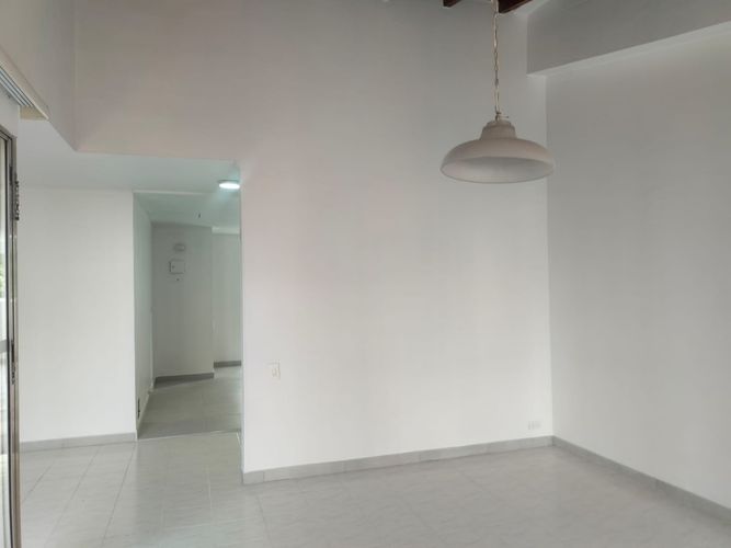 Apartamento de 3 alcobas en arriendo en El Poblado, Medellín, 230 m² · foto 8 de 16