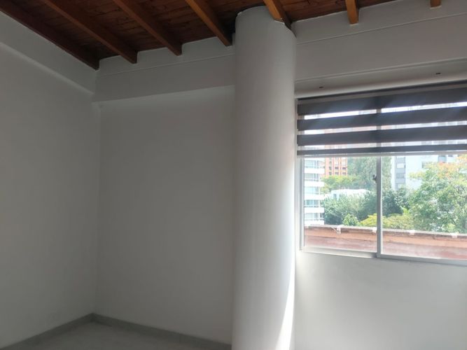 Apartamento de 3 alcobas en arriendo en El Poblado, Medellín, 230 m² · foto 12 de 16