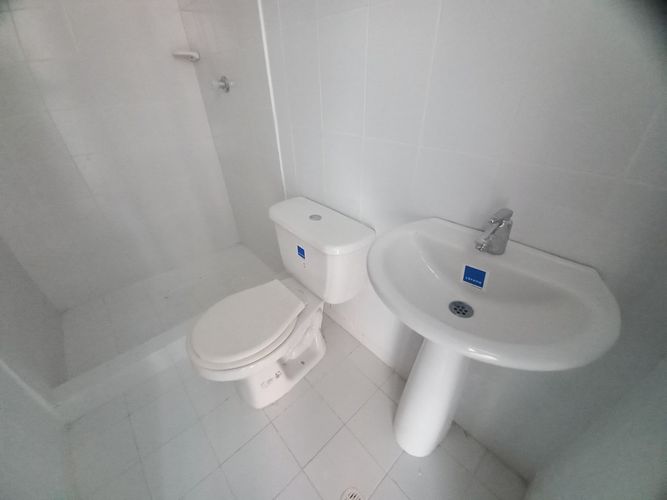 Apartamento de 3 alcobas en venta en San Tropel, Ibagué, 42 m² · foto 20 de 24