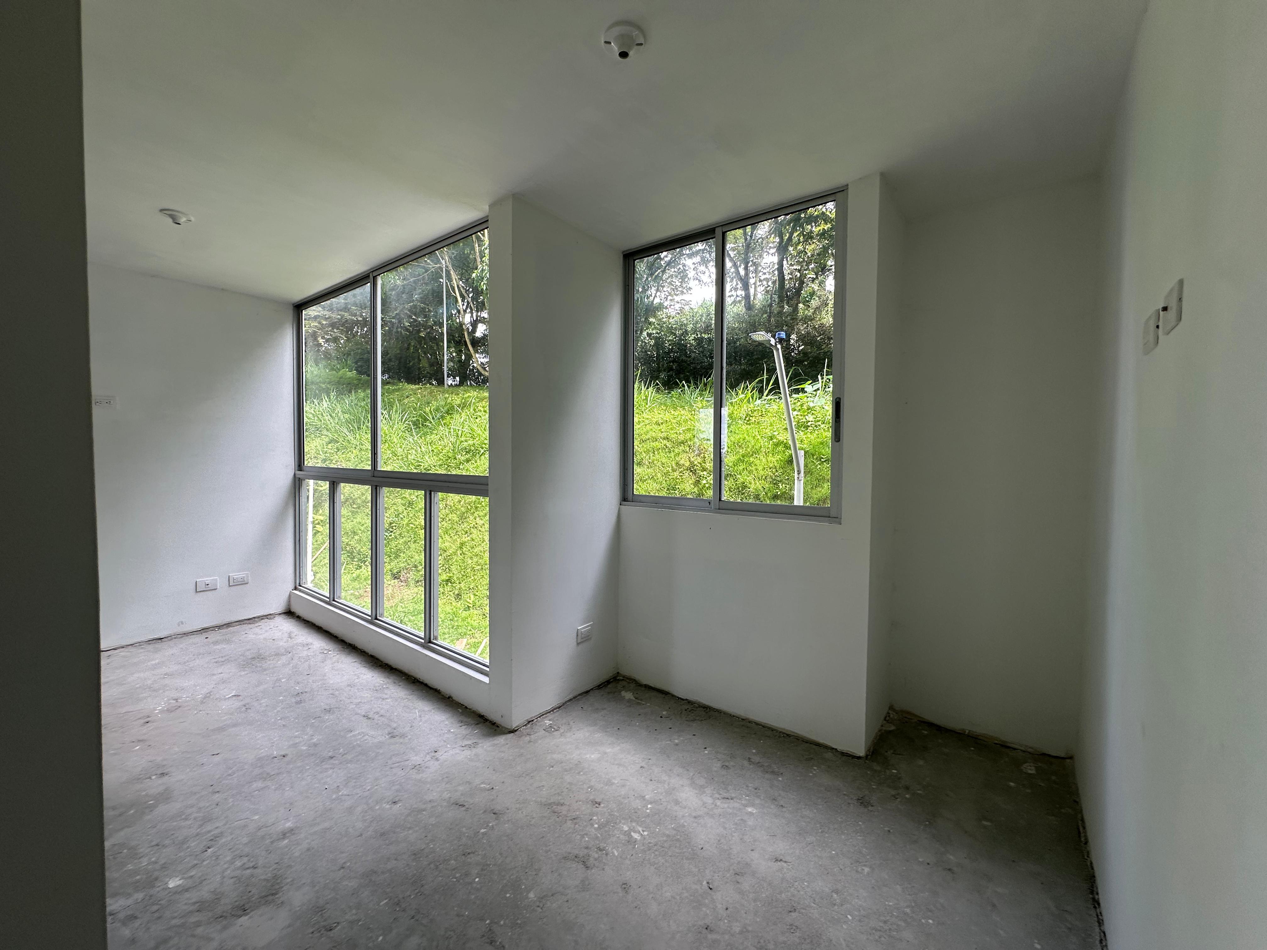 Apartamento en venta en El Plumon, Pereira · foto 2 de 18