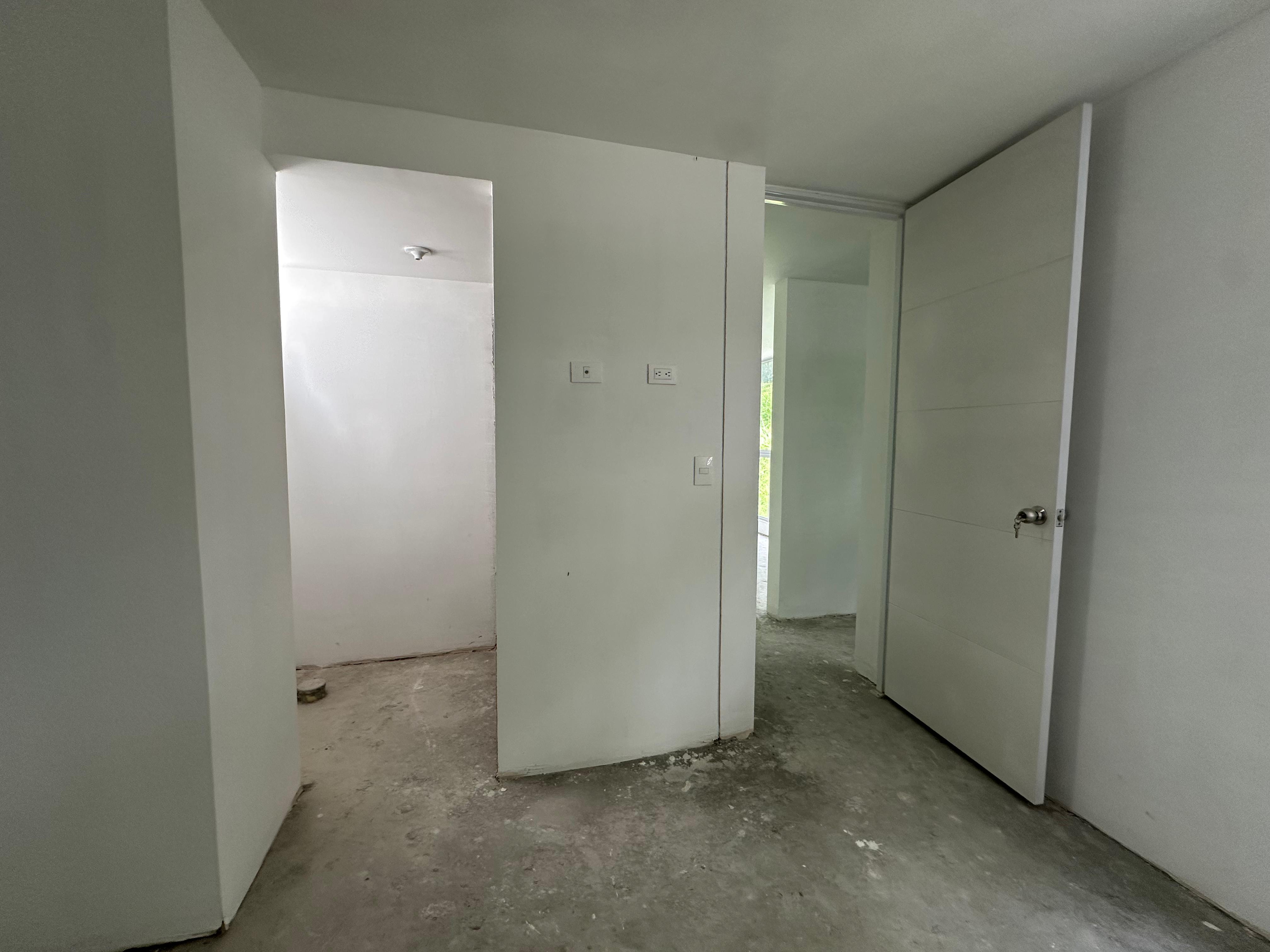 Apartamento en venta en El Plumon, Pereira · foto 7 de 18