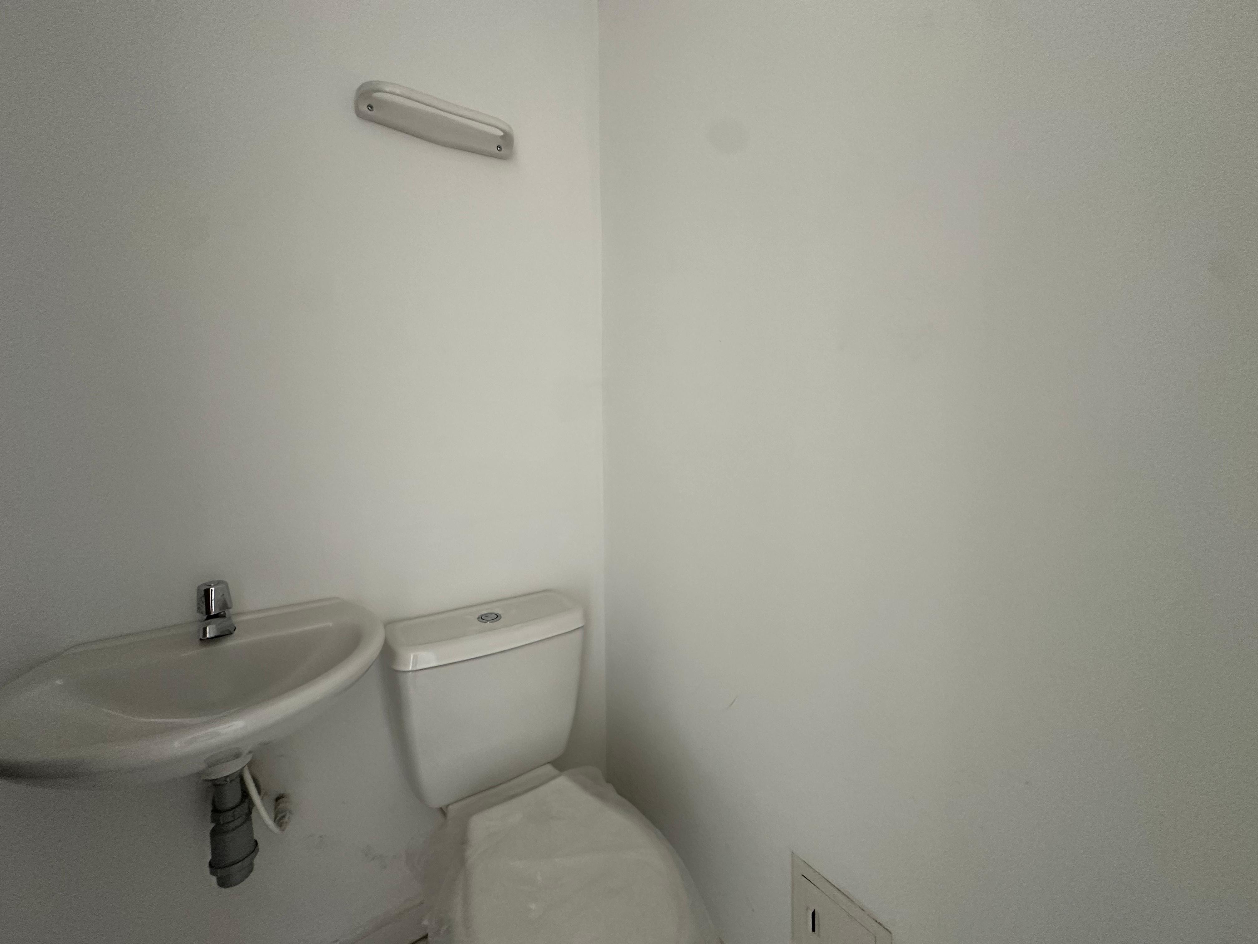 Apartamento en venta en El Plumon, Pereira · foto 8 de 18