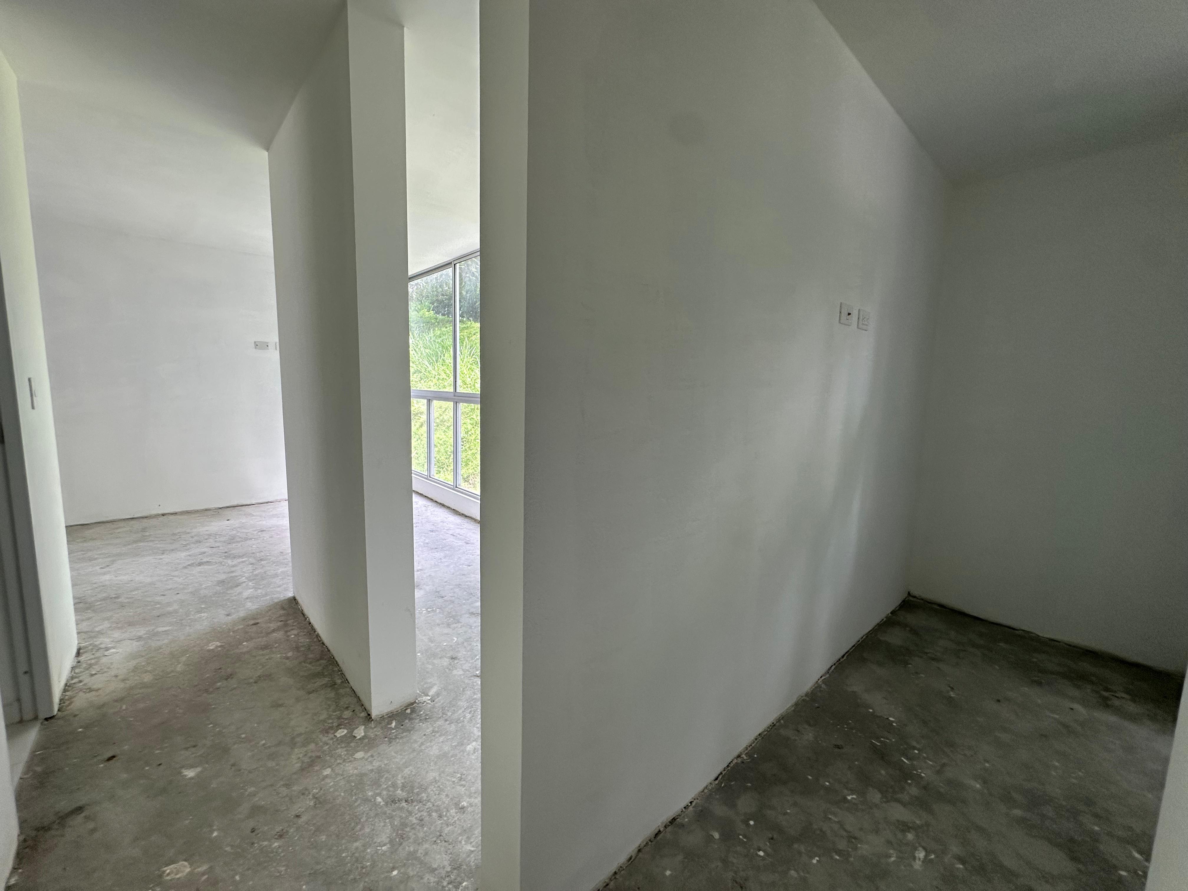Apartamento en venta en El Plumon, Pereira · foto 9 de 18