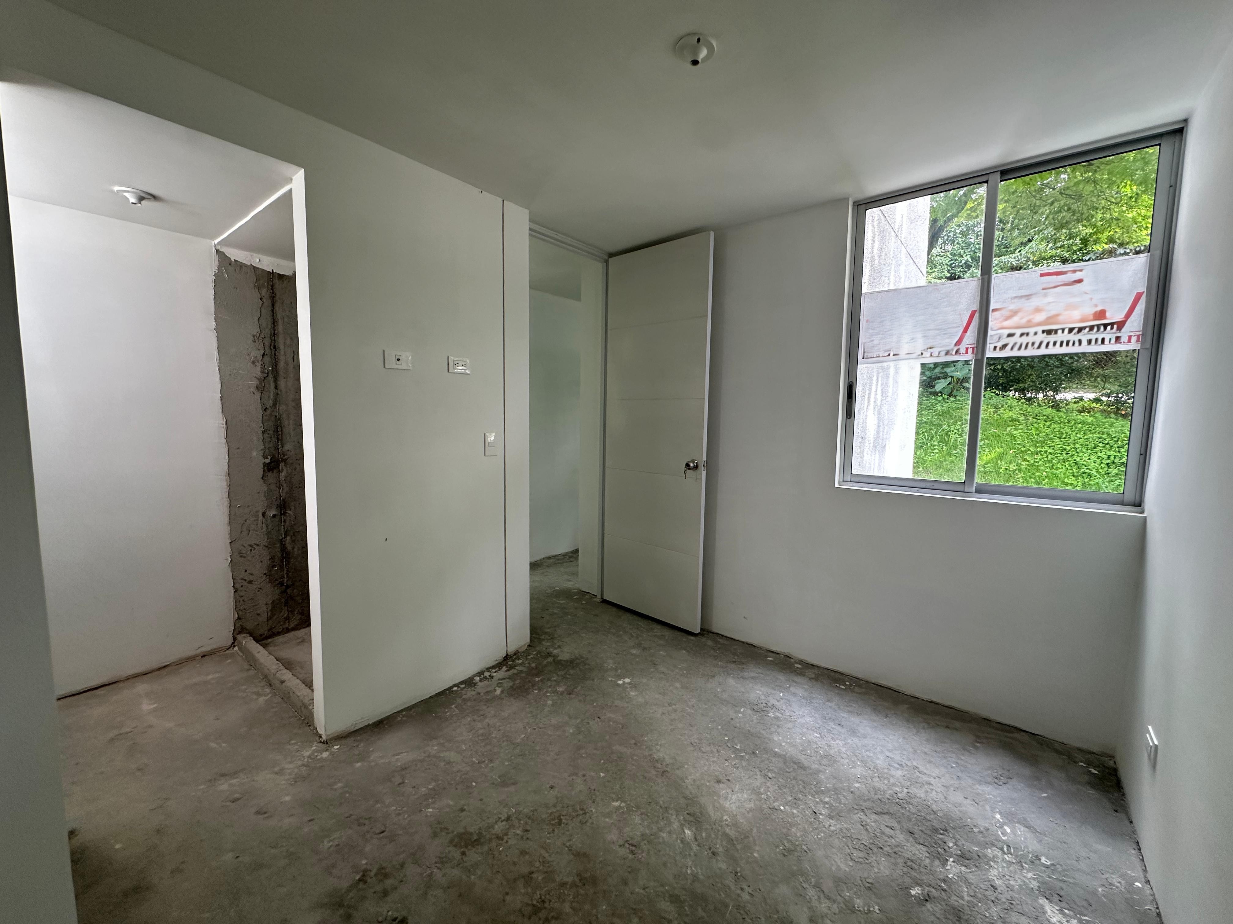 Apartamento en venta en El Plumon, Pereira · foto 11 de 18
