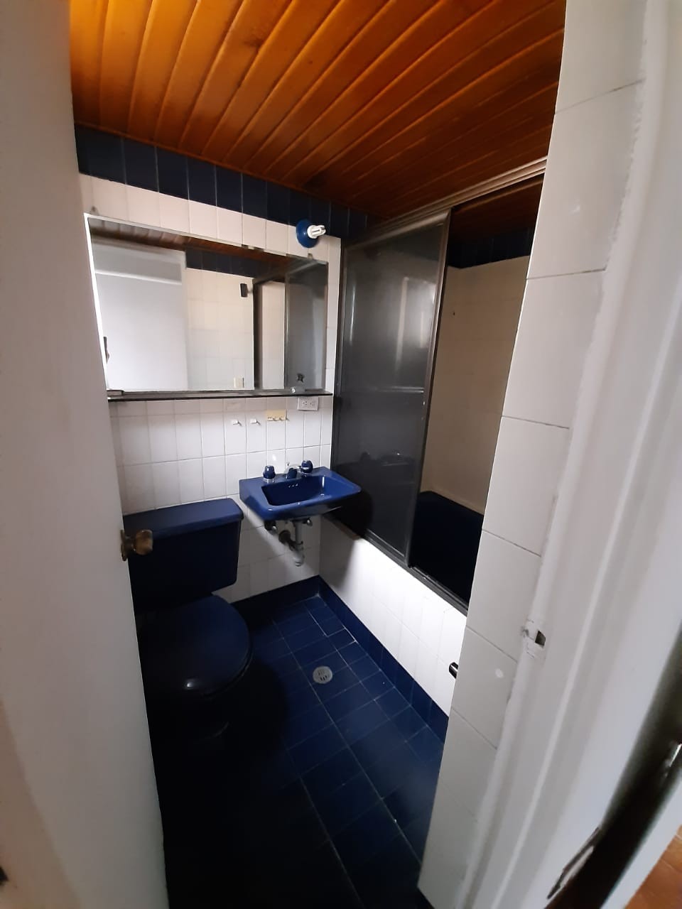 Apartamento en venta en San Diego, Medellín · foto 19 de 24