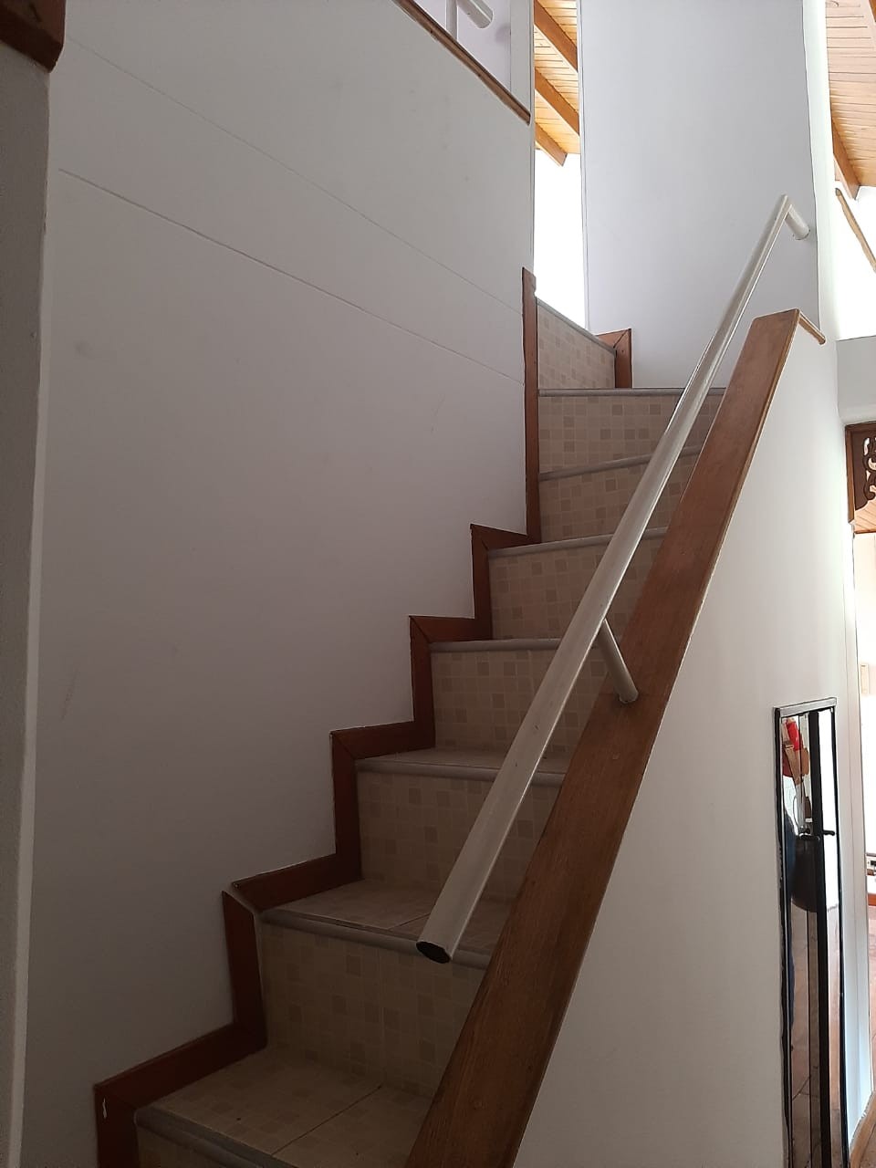 Apartamento en venta en San Diego, Medellín · foto 21 de 24