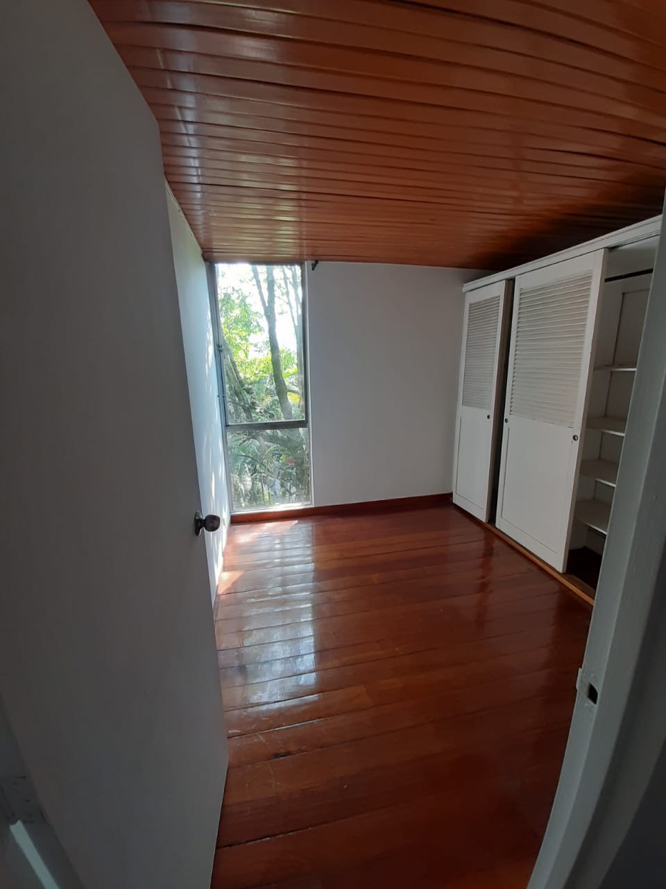 Apartamento en venta en San Diego, Medellín · foto 13 de 24
