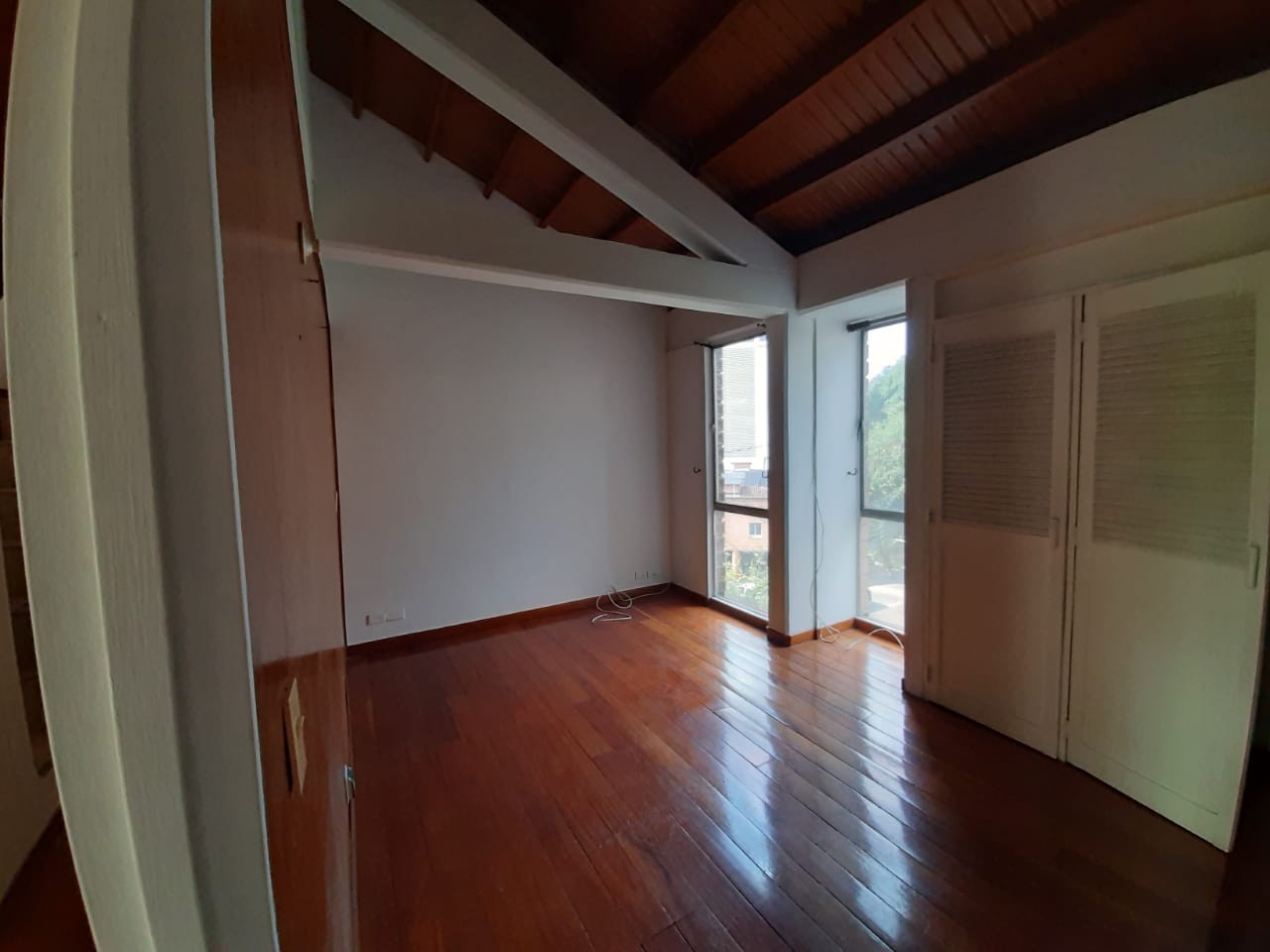 Apartamento en venta en San Diego, Medellín · foto 15 de 24