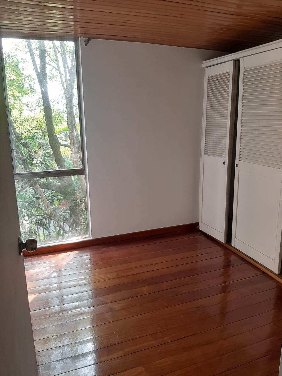 Apartamento en venta en San Diego, Medellín · foto 24 de 24