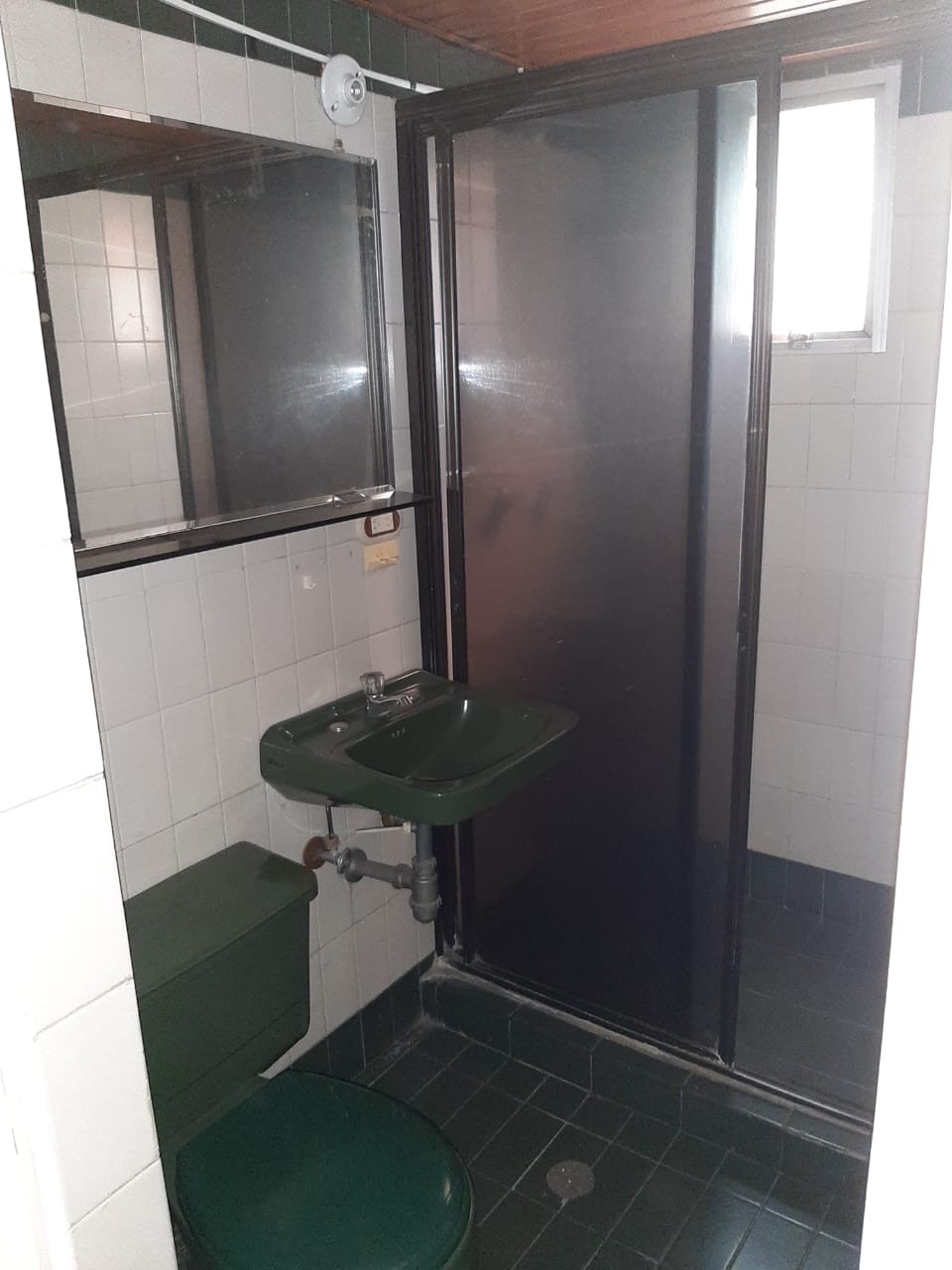 Apartamento en venta en San Diego, Medellín · foto 14 de 24