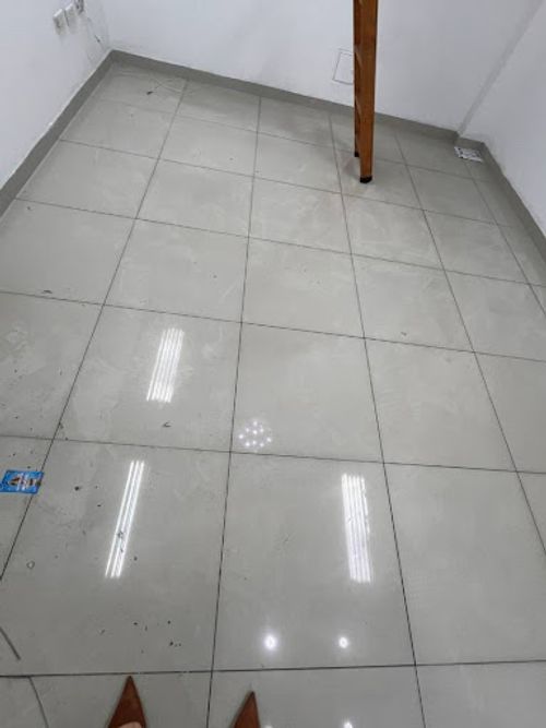 Local en arriendo en Jardin Botanico, Medellín, 14 m² · foto 15 de 24